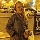 Знакомства: Анастасия, 40 лет, Хабаровск