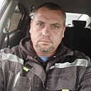 Знакомства: Максим, 42 года, Оренбург