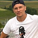 Знакомства: Роман, 35 лет, Новый Ургал
