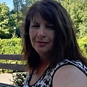 Знакомства: Женька, 51 год, Губкинский