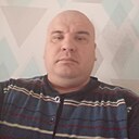 Знакомства: Віталік, 37 лет, Харьков