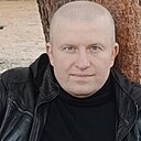 Знакомства: Art, 42 года, Тамбов