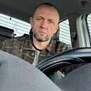 Знакомства: Андрей, 46 лет, Вроцлав