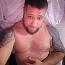 Знакомства: Дмитрий, 40 лет, Енакиево