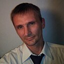 Знакомства: Алексей, 45 лет, Лабинск