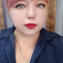 Знакомства: Виктория, 49 лет, Минеральные Воды