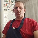 Знакомства: Олег, 35 лет, Новопокровская