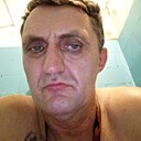 Знакомства: Сергей, 47 лет, Гурьевск (Кемеровская Обл)