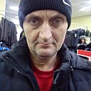 Знакомства: Сергей, 48 лет, Гурьевск (Кемеровская Обл)