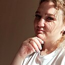 Знакомства: Людмила, 30 лет, Липецк