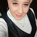 Знакомства: Inkognito, 50 лет, Жодино