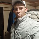 Знакомства: Александр, 33 года, Серов