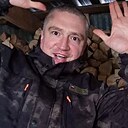 Знакомства: Артемий, 41 год, Желудок