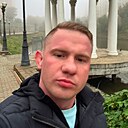 Знакомства: Александр, 29 лет, Ростов-на-Дону