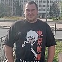 Знакомства: Дмитрий, 40 лет, Тайынша