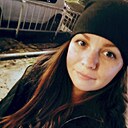 Знакомства: Екатерина, 31 год, Набережные Челны