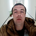 Знакомства: Максим, 39 лет, Ступино