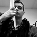 Знакомства: Иван, 19 лет, Чита