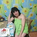 Знакомства: Вика, 46 лет, Киев