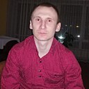 Знакомства: Степаныч, 31 год, Новогрудок