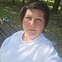 Знакомства: Лилек, 45 лет, Казань