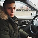 Знакомства: Петя, 27 лет, Мозырь