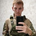 Знакомства: Кирилл, 30 лет, Санкт-Петербург