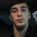 Знакомства: Рома, 30 лет, Светлоград