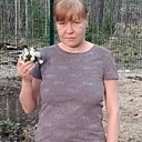Знакомства: Катрин, 46 лет, Мариинск