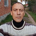 Знакомства: Андрей, 45 лет, Витебск