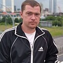 Знакомства: Александр, 36 лет, Ипатово