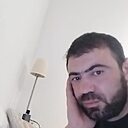 Знакомства: Рома, 34 года, Эрфурт