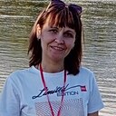 Знакомства: Ольга, 37 лет, Омск