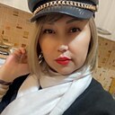 Знакомства: Janna, 43 года, Актау