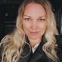 Знакомства: Наталья, 42 года, Воронеж