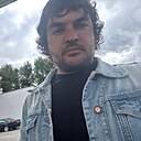 Знакомства: Мурат, 37 лет, Прохладный