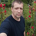 Знакомства: Sasza, 41 год, Кошалин