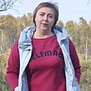Знакомства: Ольга, 42 года, Тюмень
