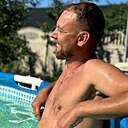 Знакомства: Максим, 34 года, Брест