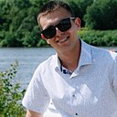 Знакомства: Влад, 36 лет, Волковыск