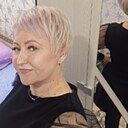 Знакомства: Виктория, 43 года, Усолье-Сибирское