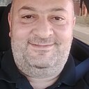 Знакомства: Армен, 45 лет, Коломна