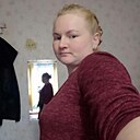 Знакомства: Олечка, 30 лет, Верхние Татышлы