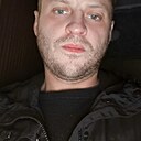 Знакомства: Алексей, 40 лет, Мурманск