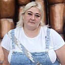 Знакомства: Елена, 38 лет, Курск