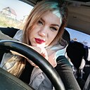 Знакомства: Юлия, 39 лет, Великий Новгород