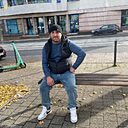 Знакомства: Lasha, 33 года, Тбилиси