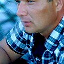 Знакомства: Александр, 43 года, Валуйки