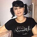 Знакомства: Наталья, 52 года, Курск