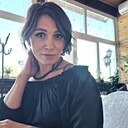 Знакомства: Зоя, 44 года, Ангарск